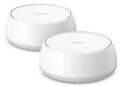 TP-LINK DECO BE25-OUTDOOR1-PACK Au&szlig;enbereich (DECO BE25-OUTDOOR)
