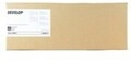 Develop TN-328 28000 Seiten Schwarz 1 St&uuml;cke Black Pages f / ineo +360i +300i +250i