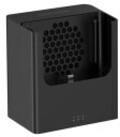 Netgear Nighthawk Mobile Hotspot Cradle (MD200-10000S)