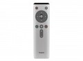 Yealink VCR20 Fernbedienung (1303082)