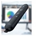 Yealink MB-Remote Wireless presentation pod for Meetingboard serries (1303133)
