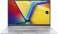 Asus 90NB10P2-M014X0, ASUS Vivobook 15 OLED X1505VA-MA884W Intel Core i9 1.000...