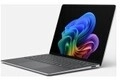 Microsoft Surface Laptop Copilot+ PC for Business 7th Edition Intel Core Ultra 7 266V