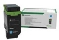 Lexmark Lxk C2335 XC2335 Cyn 11.7K Crtg Cyan (24B7549)