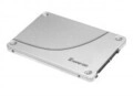 Solidigm D3-S4620 960 GB 2.5inch SATA (SSDSC2KG960GZ1Z)