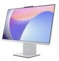 Lenovo IdeaCentre AIO 27IRH9 F0HM All-in-One Komplettl&ouml;sung mit St&auml;nder Core 7 240H