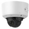 LevelOne IPCam FCS-3098 Z 4x Dome Out 8MP H.265 IR 13W P Netzwerkkamera 8 MP