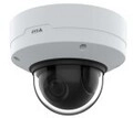 Axis Netzwerkkamera PTRZ Dome Q3626-VE 02616-001 4 MP (02616-001)