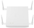 Lancom LX-6212 EU Bulk 10 (61888)