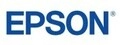 Epson T56U7 Gray Ink Cartridge 350 SC-P7300/9300 (C13T56U700)