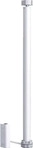 Aqara CD-M03D, Aqara Roller Shade Controller T1S Global version Tor-Treiber Wei&szlig; -20