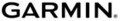 Garmin Schnellwechsel-Armband 20 mm Silikon Bone (010-12932-65)