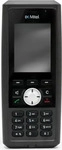 Mitel 51310672, Mitel 732d DECT Mobilteil lieferbar vorraussichtlich ab 09 2023