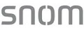 Snom HD1 SIP Handset 1-Line Series 15 Accessory (7002)