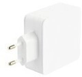 StarTech.com Charger USB C 60W PD Digital/Daten (WCH1CEU)