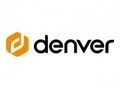 Inter Sales DENVER Party-Soundsystem kabellos Bluetooth 20 Watt (BPS-165)