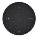 Dell Pro Plus SL525 Freisprechtelefon Bluetooth kabellos kabelgebunden aktive