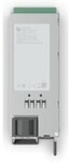 UbiQuiti Gateway Acc Hot-Swap/Hot-Plug (UACC-PSU-12V-150W)