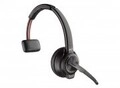 HP Poly Savi 8210 D2 USB-A HS EMEA-INTL Eng Headset (8D3E9AA#ABB)