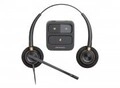 HP Poly EncorePro 520 500 series Headset On-Ear kabelgebunden Quick Disconnect