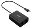 Yealink SIP EHS60 Modul Elektronisch Headset Rufannahme &bull; Elektronische f&uuml;r:
