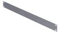 Rittal Rack Leerkonsole 1U 48,3 cm 19 " Packung mit 3 (1931200)