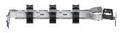 Synology Cable-Management-Arm Kabel (CMA-01)