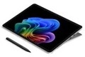 Microsoft Surface Pro Copilot+ PC for Business 12-inch Tablet Snapdragon X Plus