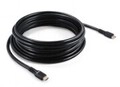 Club 3D HDMI-Kabel A -> 2.1 Ultra High Speed 8K60Hz 7.5m retail Kabel