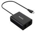 Yealink EHS61 Headset-Adapter > Produkttyp- Audio Zubeh&ouml;r- ear-Kategorie ElektroG: