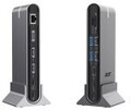 Acer 15-in-1 Typ-C Docking (HP.DSCAB.022)