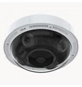 Axis P3737-PLE Netzwerkkamera (02634-001)