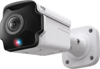TP-Link INSIGHT S385PI, TP-LINK Omada InSight S385PI UN VIGI 8MP Outd. IR Pano.