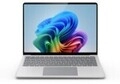 Microsoft Surface Laptop 13,8 " Notebook Core Ultra 5 4,7 GHz 35 cm 256 GB 32 SDRAM