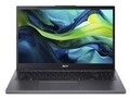 Acer Aspire 15 A15-61M AMD Ryzen 7 8840HS / 3,3 GHz Win 11 Home Radeon 780M 16 GB RAM