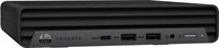 HP B6HU0ES#ABD, HP Pro Mini 400 G9 DM B6HU0ES[Intel i3-13100T Core i3 4,2 GHz 16 GB