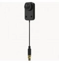 Axis F7225-RE Pinhole (02363-001)