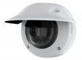 Axis Q3538-LVE DOME CAMERA (02225-001)