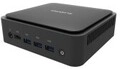 Gigabyte BRIX AMD Ryzen 8000 STD Server-Barebone (GB-BER7-8840)