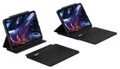 ZAGG KB ProKey 2 iPad Pro 11 M4 Bl Germa QWERTZ Bluetooth Deutschland (103414666)