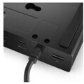 Lenovo Thinkpad USB 4 Smart Dock 135W (40BC0135EU)
