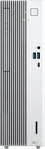 Asus 90PF05Y2-M003C0, ASUS V500 SFF i5-13420H 16 1 TB white V500SV-13420H031W W11H