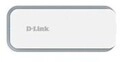 D-Link 5G NR USB Adapter UMTS WCDMA 3.0 Plug and Play Linux Windows 10 (D501)