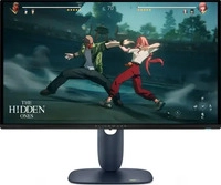 Dell GAME-AW2725D, Dell Alienware AW2725D OLED-Monitor Gaming 68,6 cm 27 Zoll 2560 x