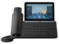 Yealink SIP-T88W (1301226)