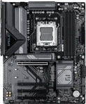 Gigabyte B840 EAGLE WF6E, Gigabyte GA-AM5 D AMD Sockel AM5 Ryzen Zen4 (B840 EAGLE