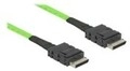 Delock Kabel OCuLink PCIe SFF-8611> 1 m 1 m PCI (85214)
