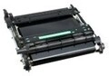 Ricoh Transfereinheit P C375 M C320FW (423652)
