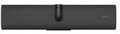 Jabra GN Jabra PanaCast 40 VBS Bar Only Konferenzkamera Certified for Microsoft Teams