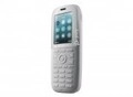 Poly Rove 40 DECT PH HS United Kingdom (84H77AA#ABU)